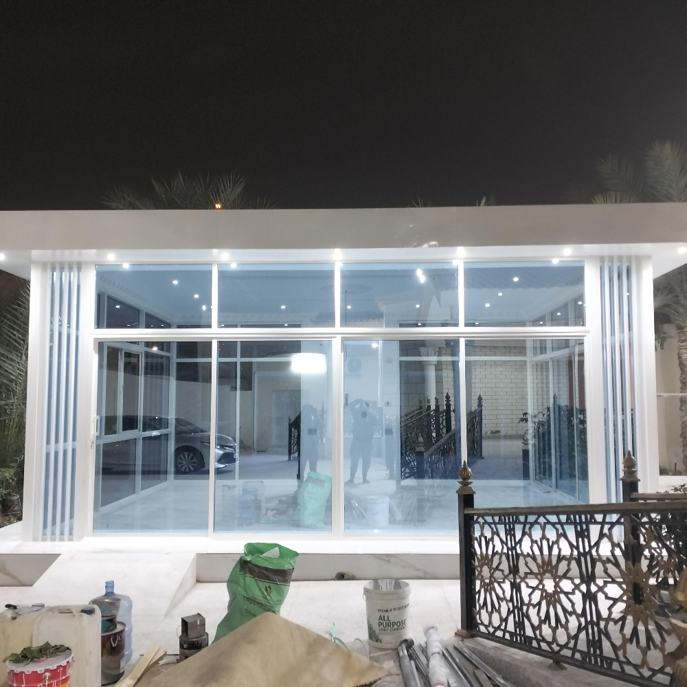majlis for sale 77505390 - 4