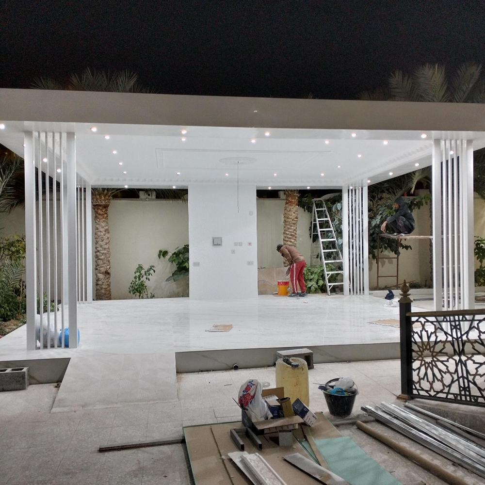 majlis for sale 77505390 - 10