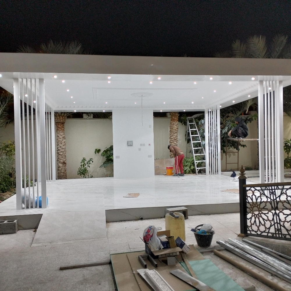 majlis for sale 77505390 - 9