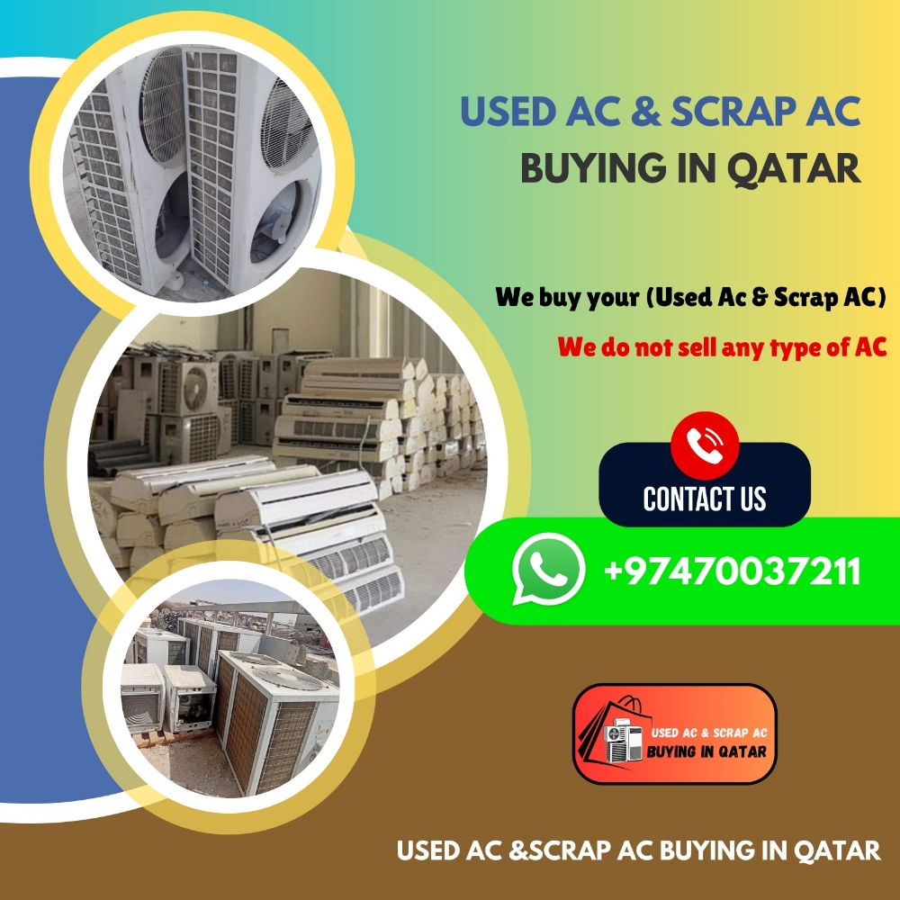 good price I buy all scrap & dama - 1