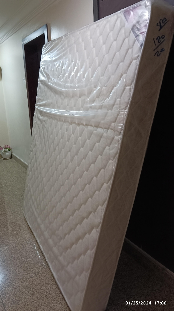 new mattress sell - 9
