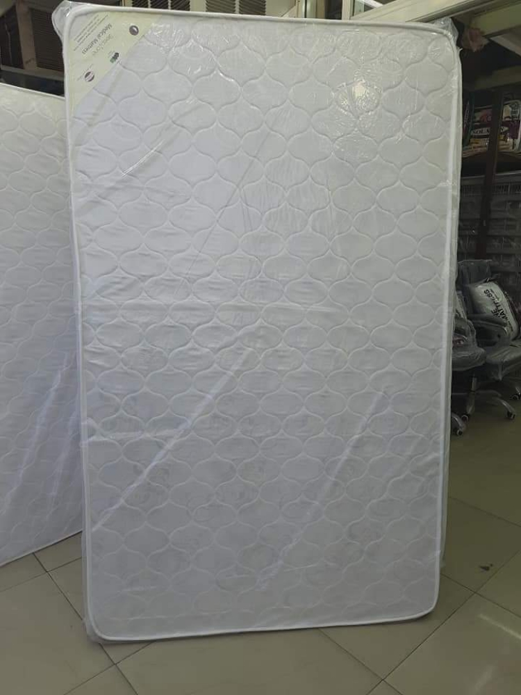 new mattress sell - 6