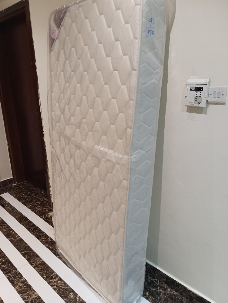 new mattress sell - 10