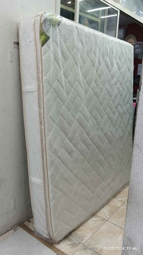 new mattress sell - 8