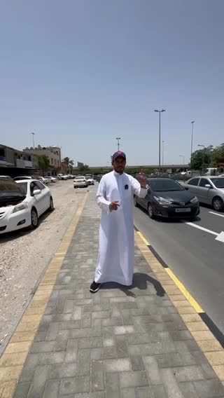 ميكروفون جرين لايون مزدوج - 3