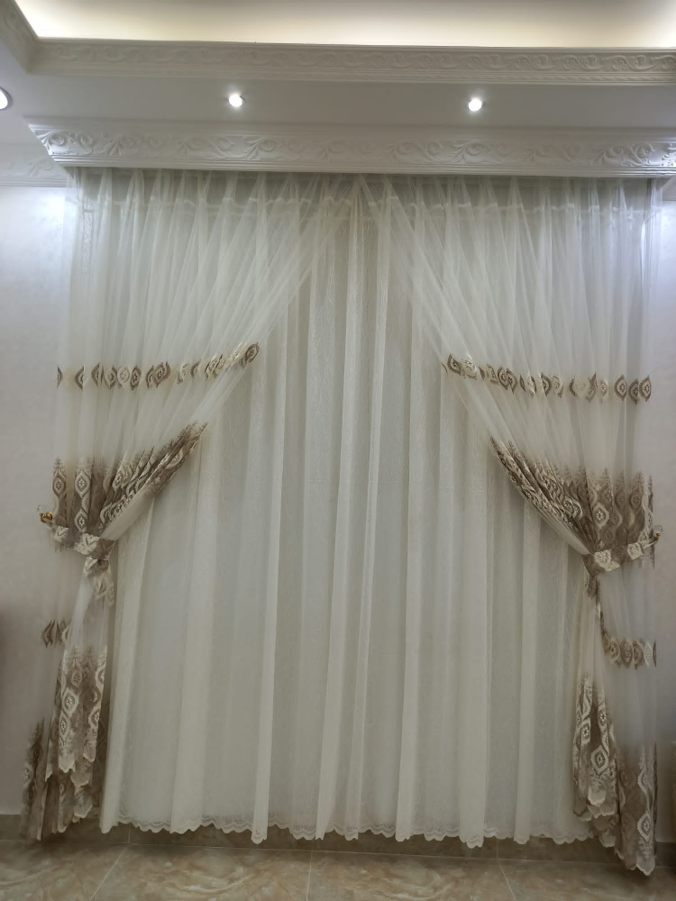 curtains - 5