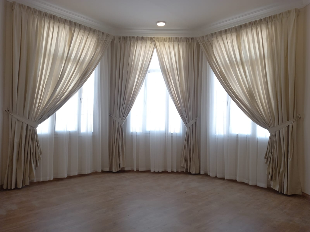 curtains - 8