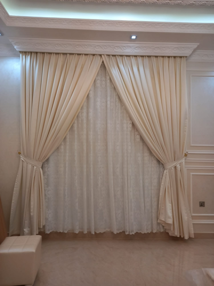 curtains - 6