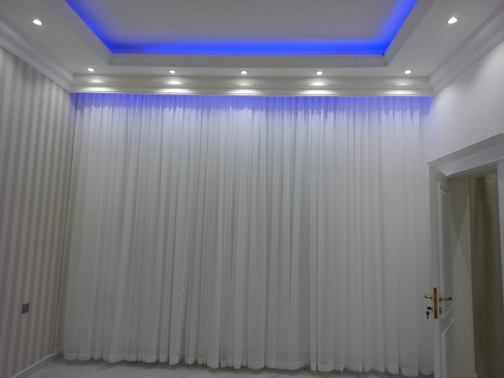 curtains - 3