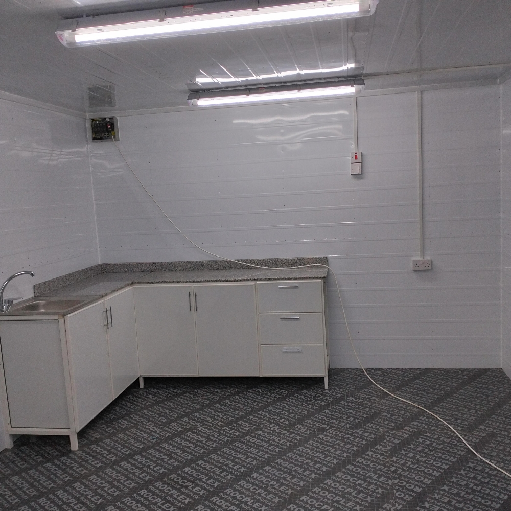 kitchen for sale 77505390 - 15