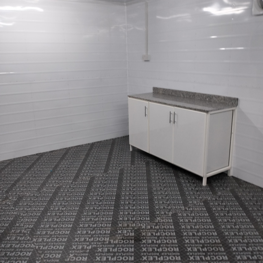 kitchen for sale 77505390 - 13