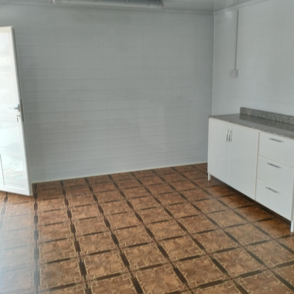 kitchen for sale 77505390 - 7