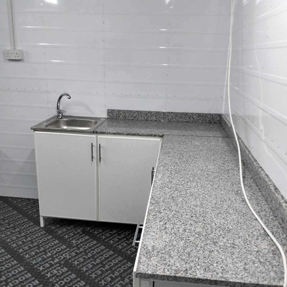 kitchen for sale 77505390 - 14
