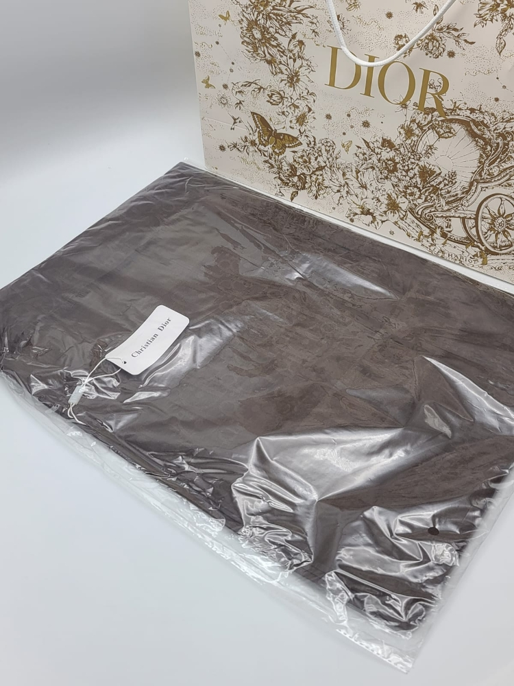 Dior scarves gifts - 14