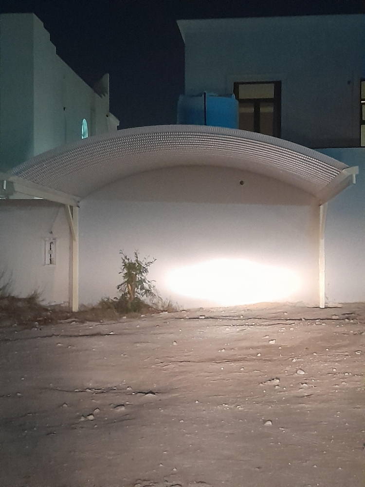 نقوم بجميع اعمال الحداده مظلات لل - 5