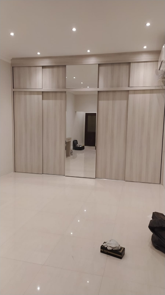 best wood Working doha - 12
