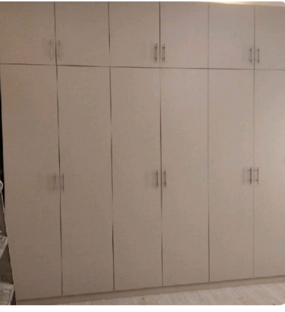 best wood Working doha - 14