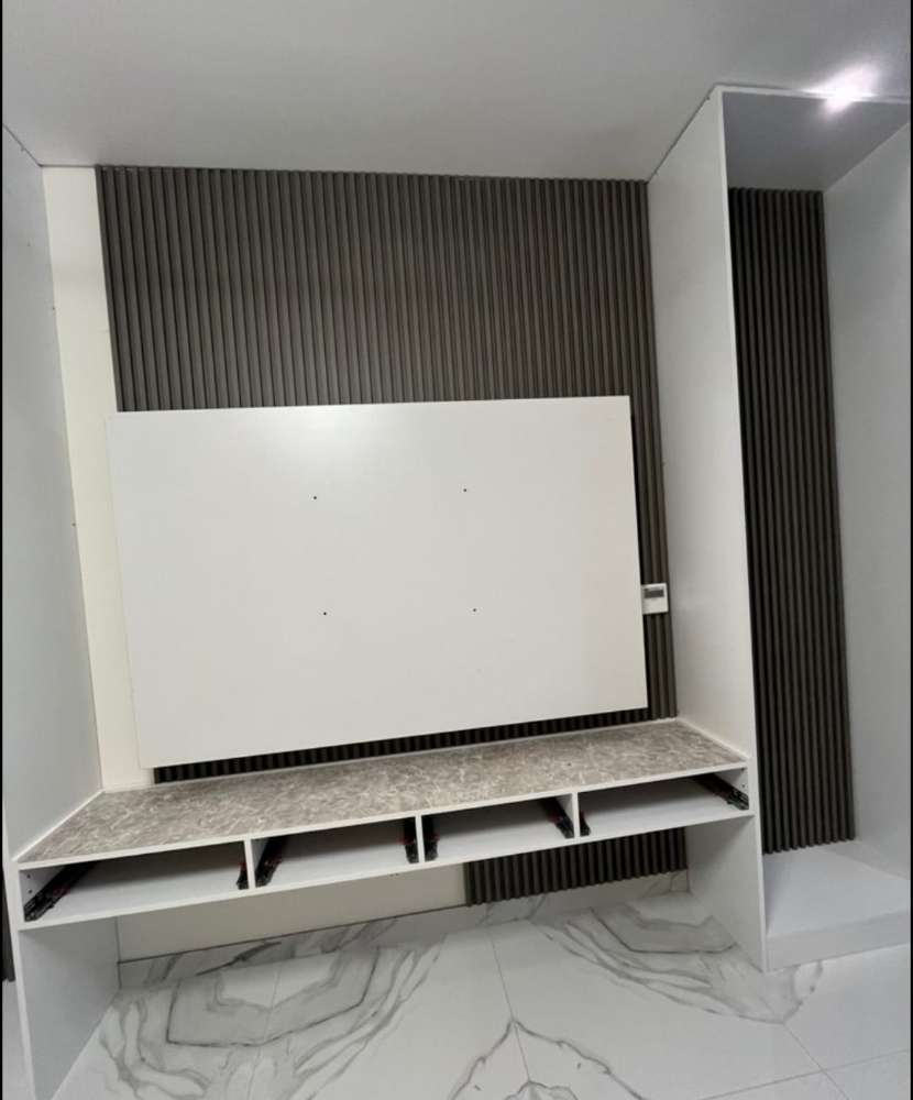 best wood Working doha - 7
