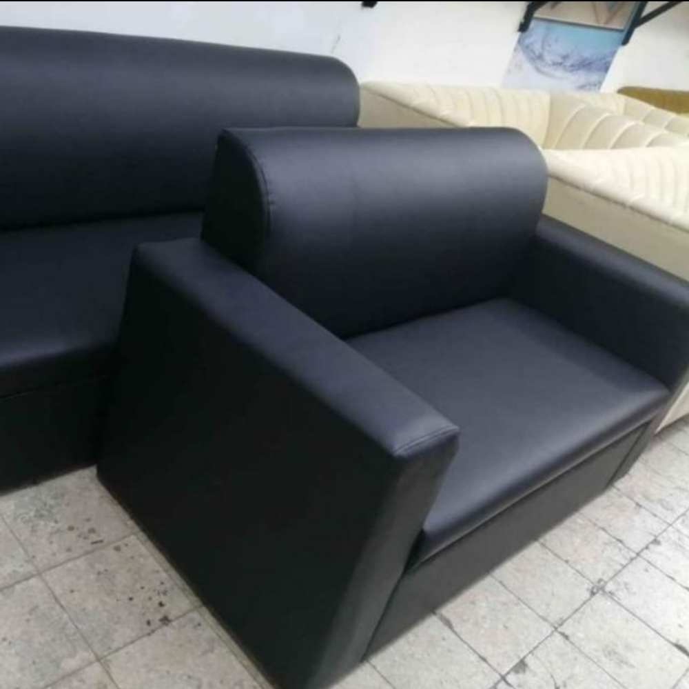 sofa set - 4