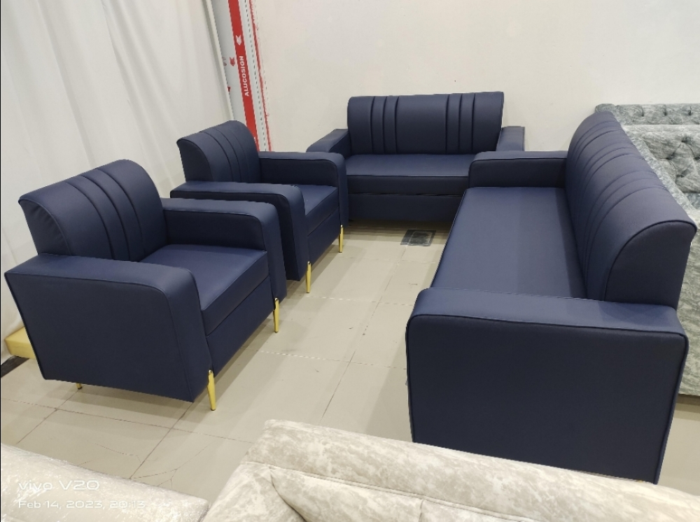 sofa set - 2