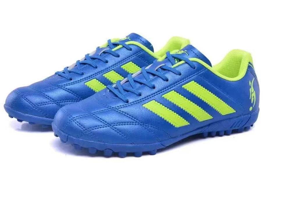 nike - 3