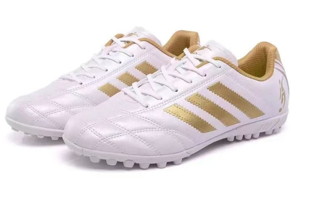 nike - 4