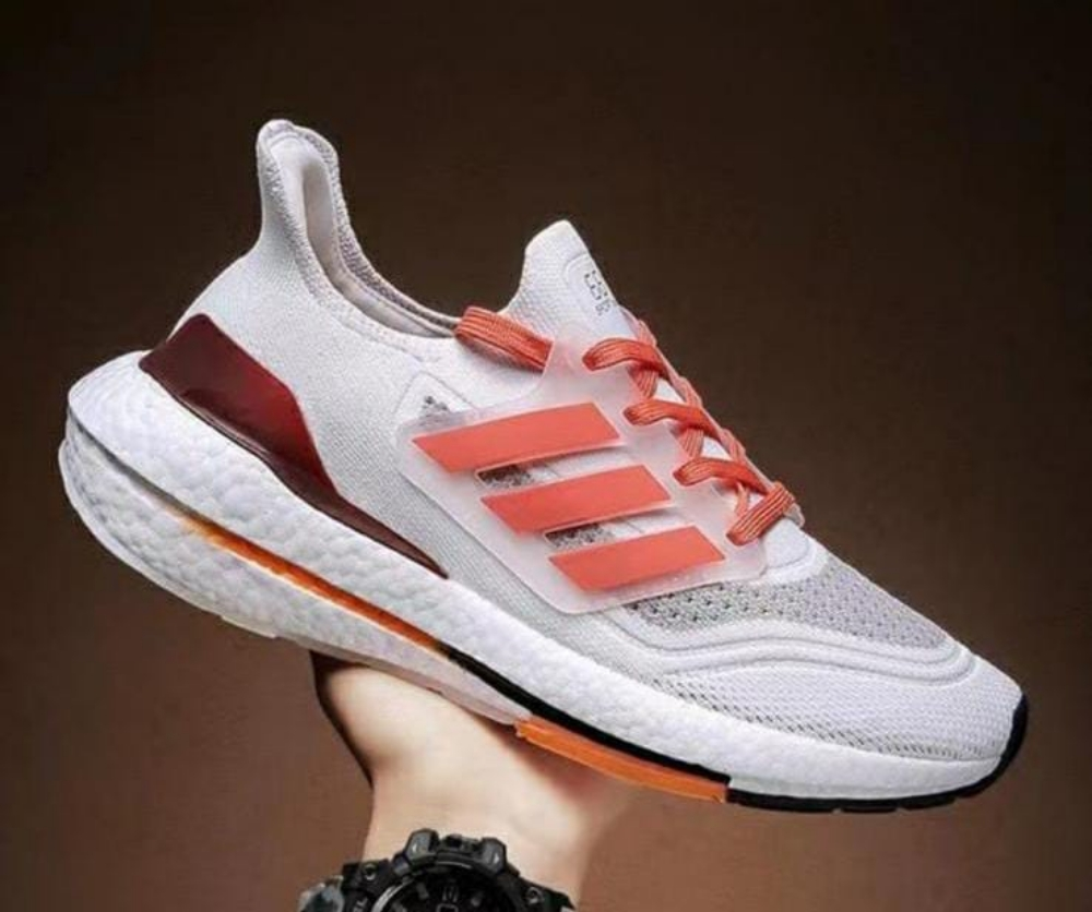 nike - 2