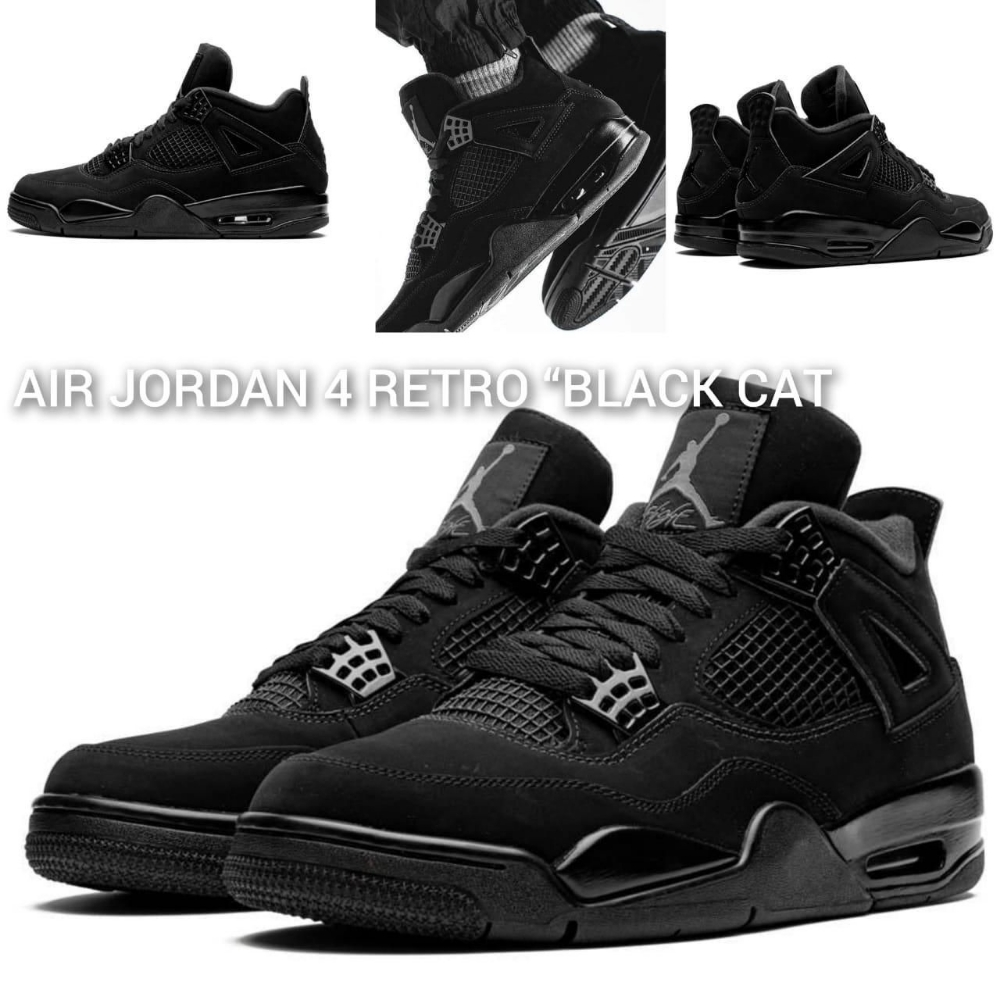 nike - 1