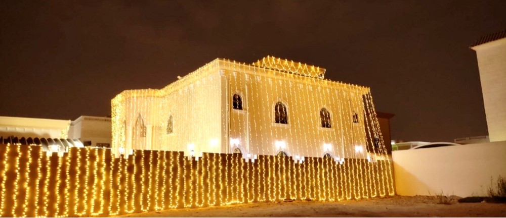 ليتات اتركب  - 4