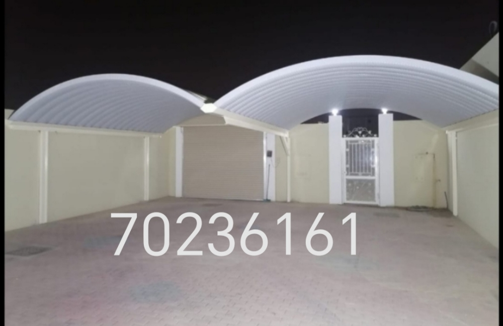 عمل حداد - 8
