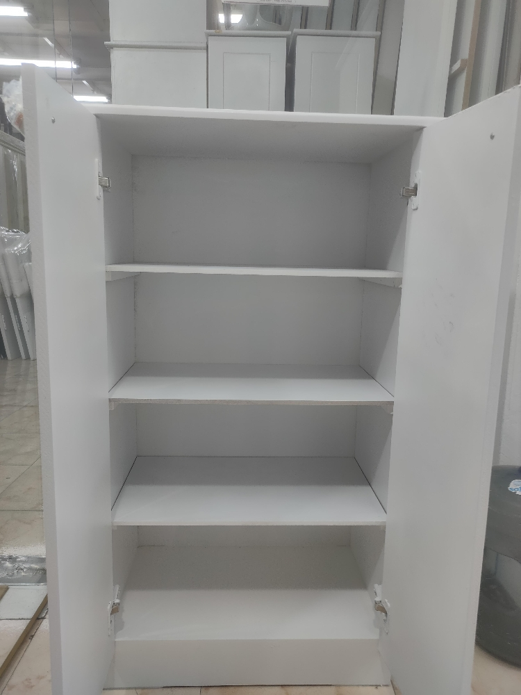 New shoes rack sell - 4