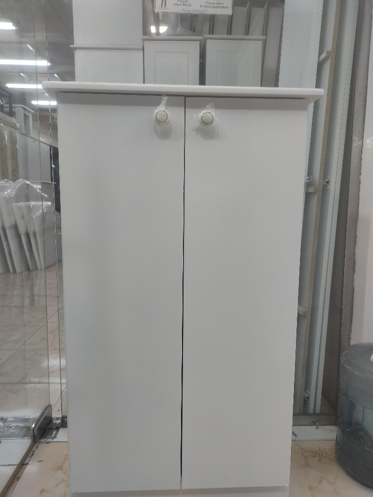 New shoes rack sell - 3