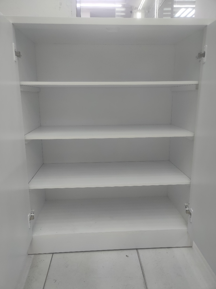 New shoes rack sell - 2