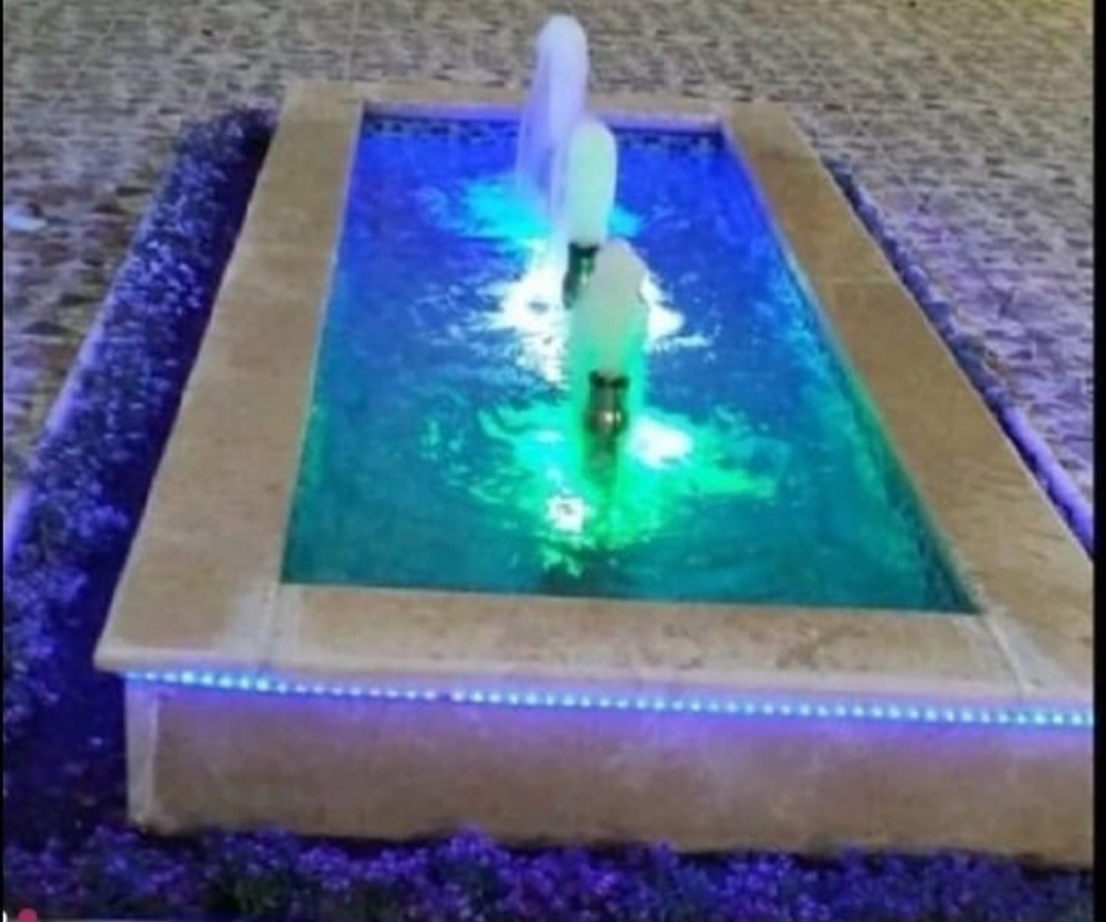 عمل النوفير - 3