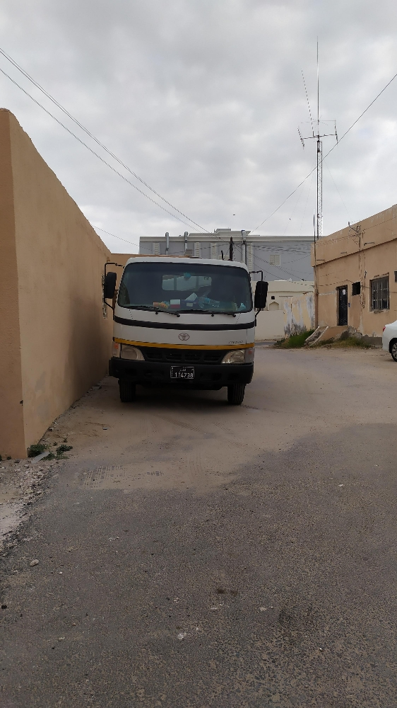 نجارة، نقل، شراء - 10