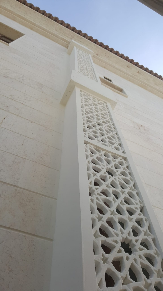 سيد عبده - 7