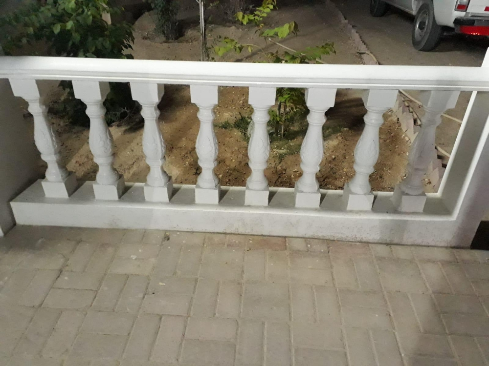 سيد عبده - 1