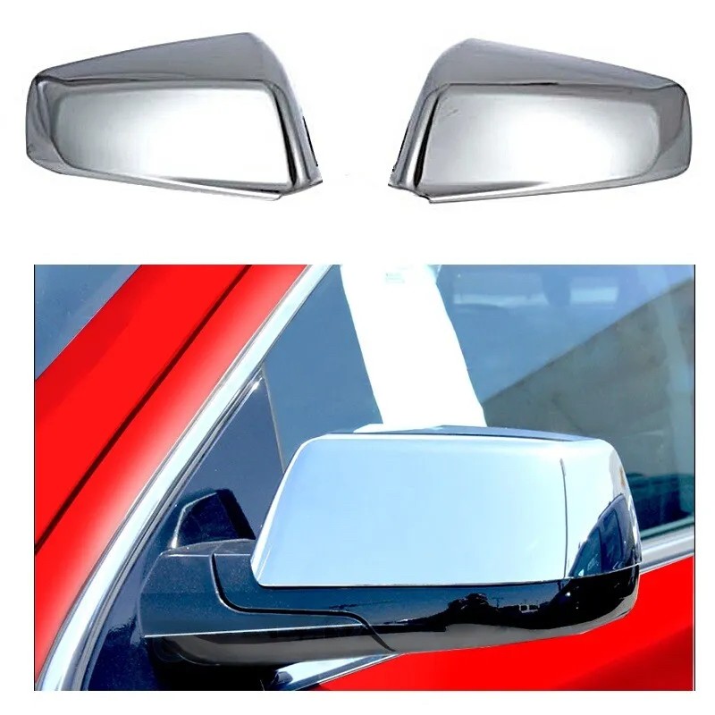 mirror cover Gmc - 1