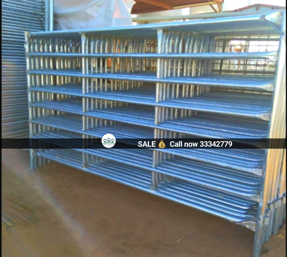 Sebok Mal bokri 180x4 mitar - 3