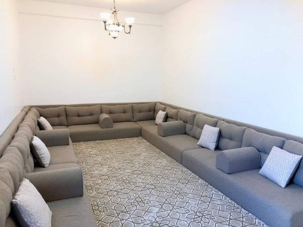 New making Bedroom sets - 7
