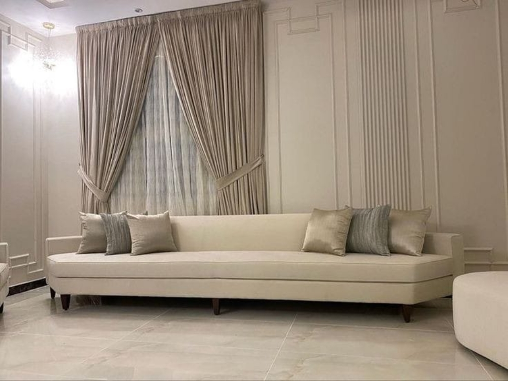 New making Bedroom sets - 15