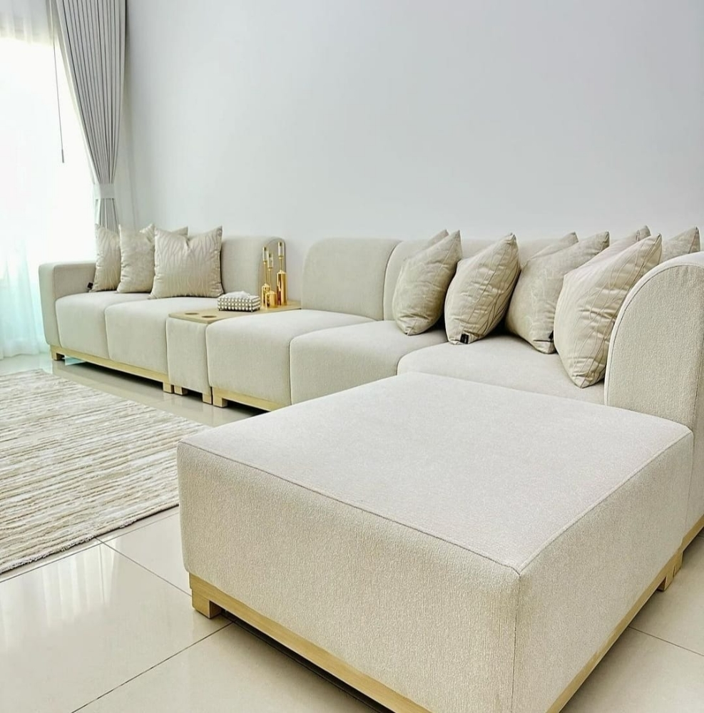 New making Bedroom sets - 10