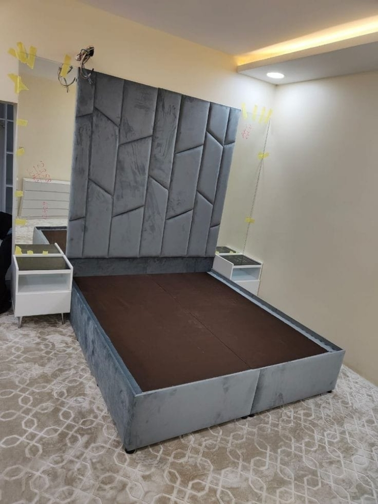 New making Bedroom sets - 4