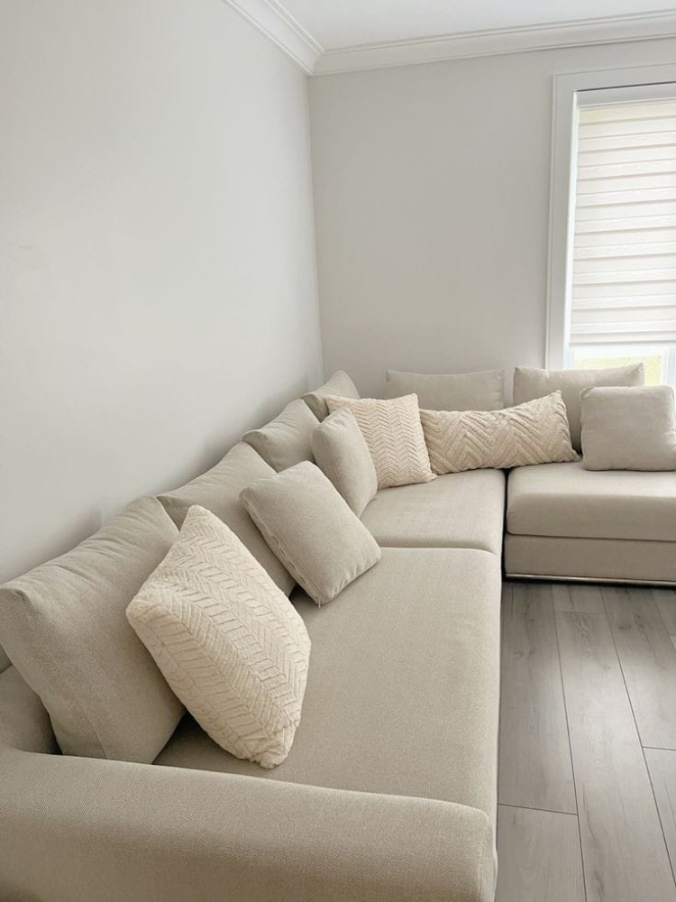 New making Bedroom sets - 6