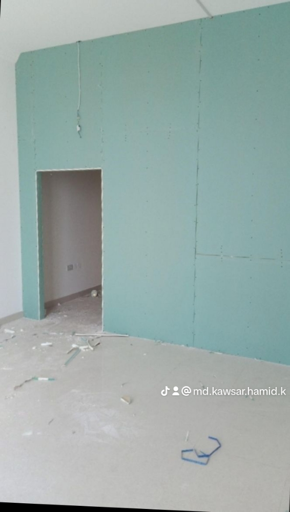 صباغ خبرة عالية فى جميع أنواع الا - 9