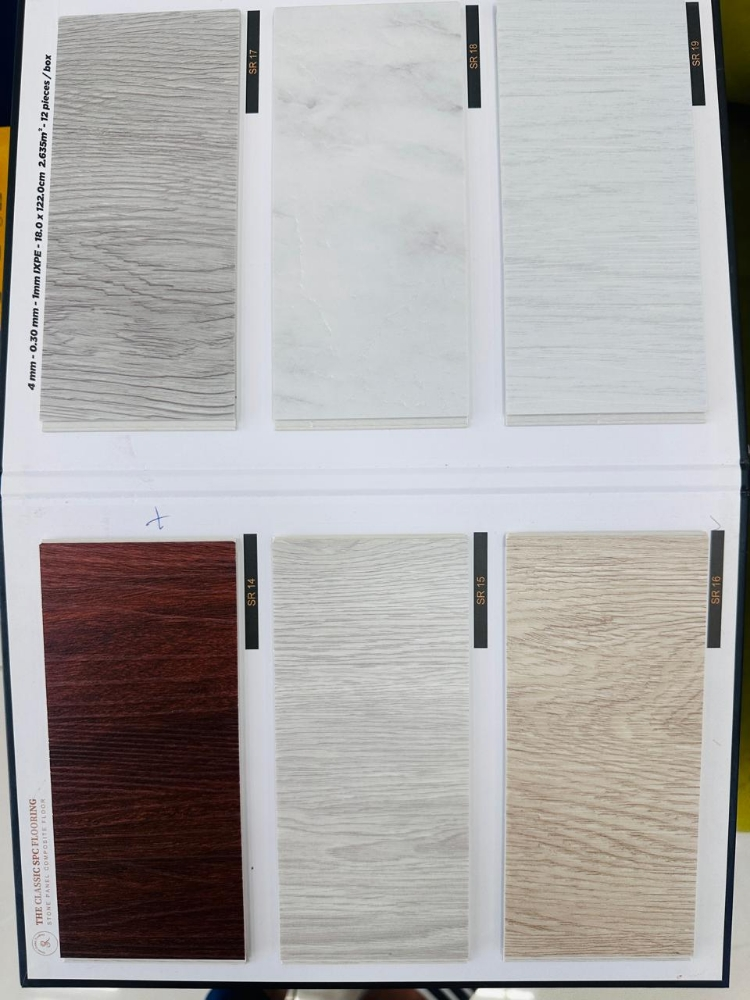 sofa repair, curtain, berkeya - 14