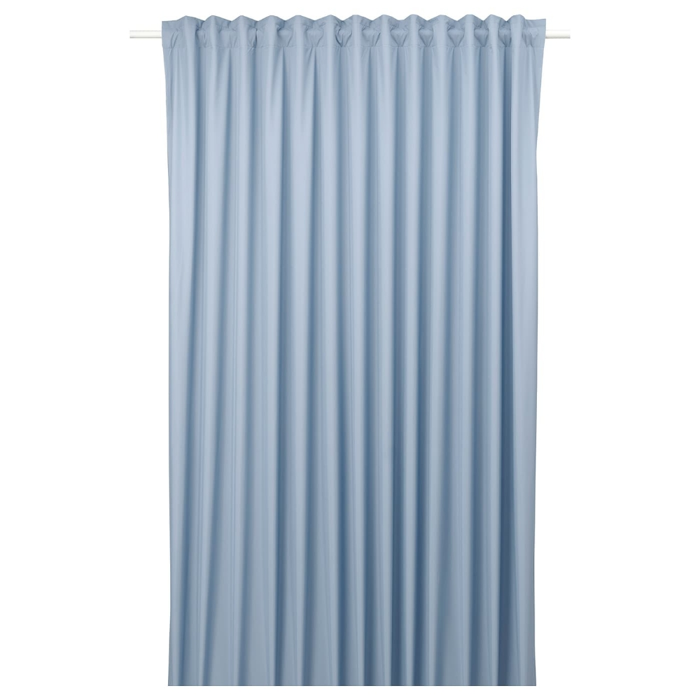 curtain. wallpaper. painting - 9