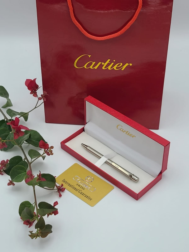 cartier pens - 10