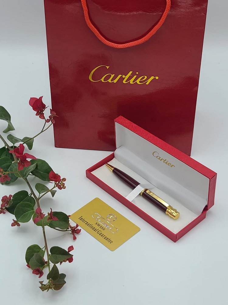 cartier pens - 12