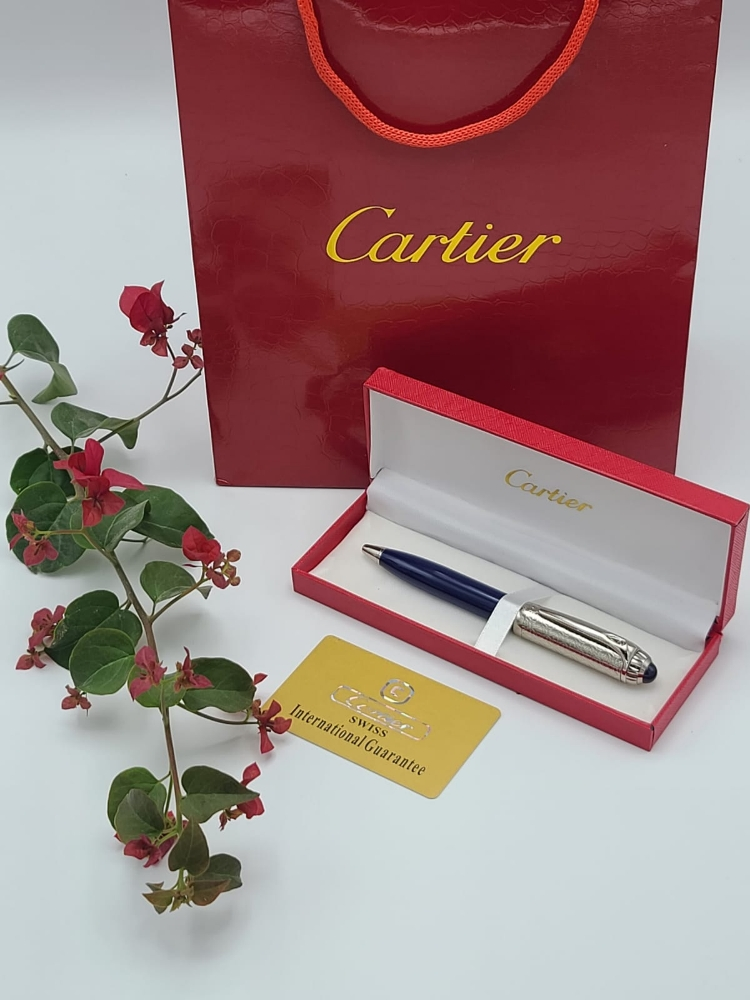 cartier pens - 7